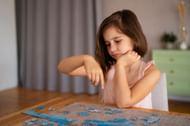 Children with or without mental health concerns require support. (Image via Freepik/Freepik)